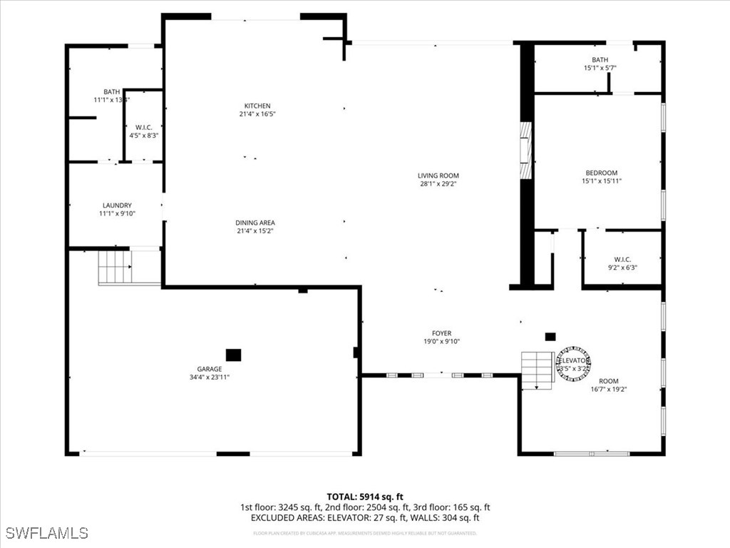 3800 Crayton Rd Property Photo 45