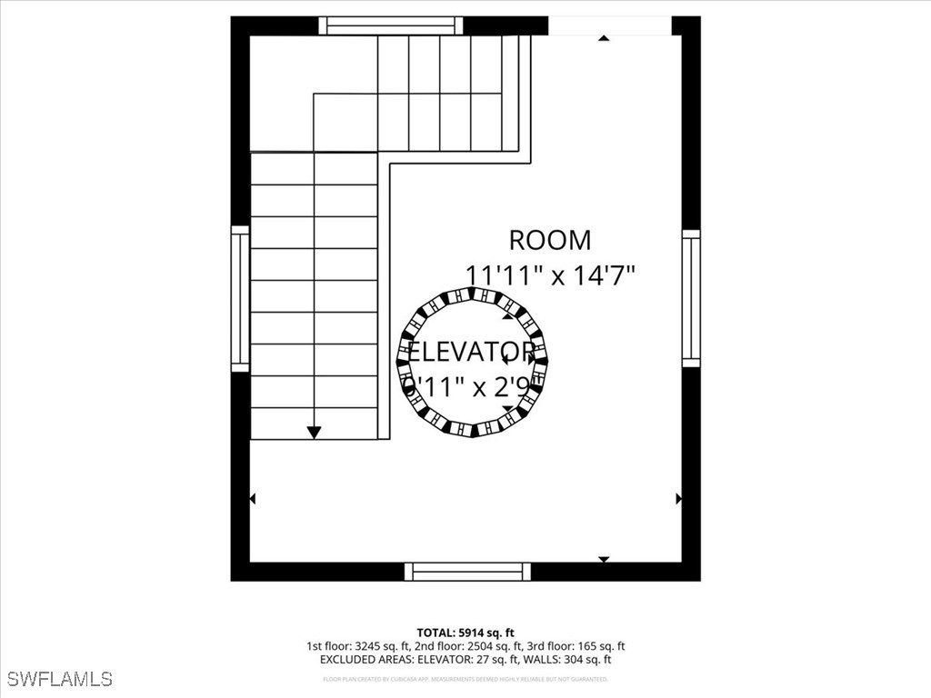 3800 Crayton Rd Property Photo 46