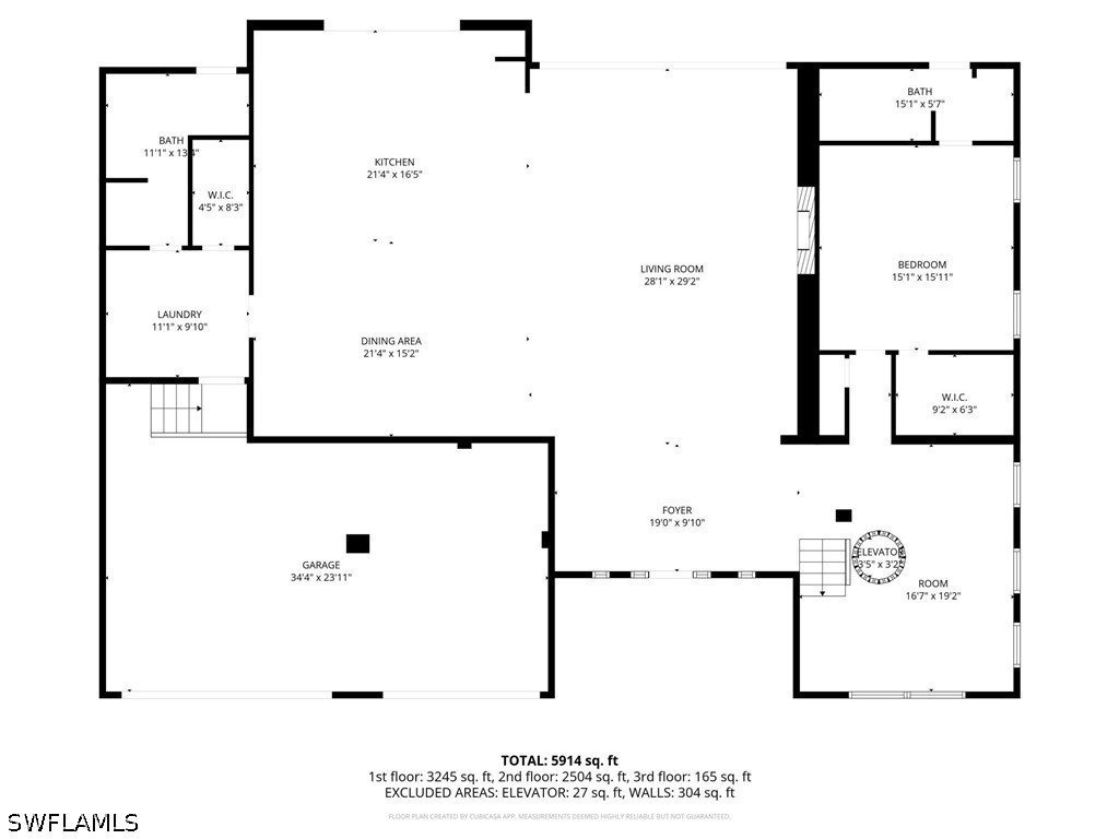 3800 Crayton Rd Property Photo 48