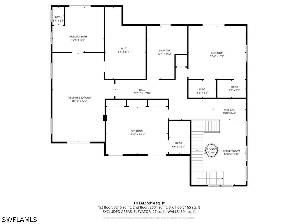 3800 Crayton Rd Property Photo 49