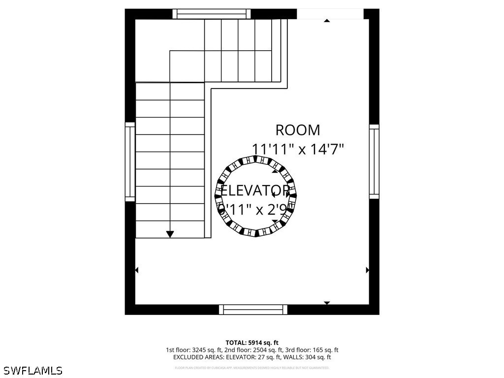 3800 Crayton Rd Property Photo 50