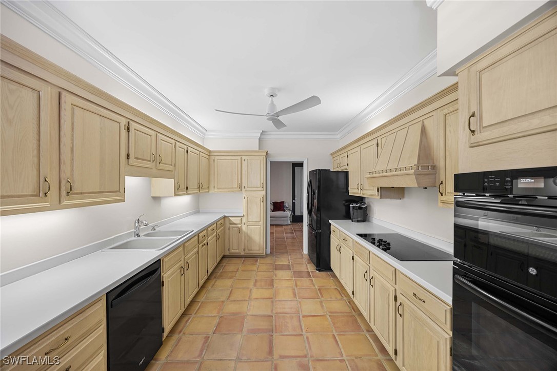 828 Hideaway Cir E 4-434 Property Photo 10