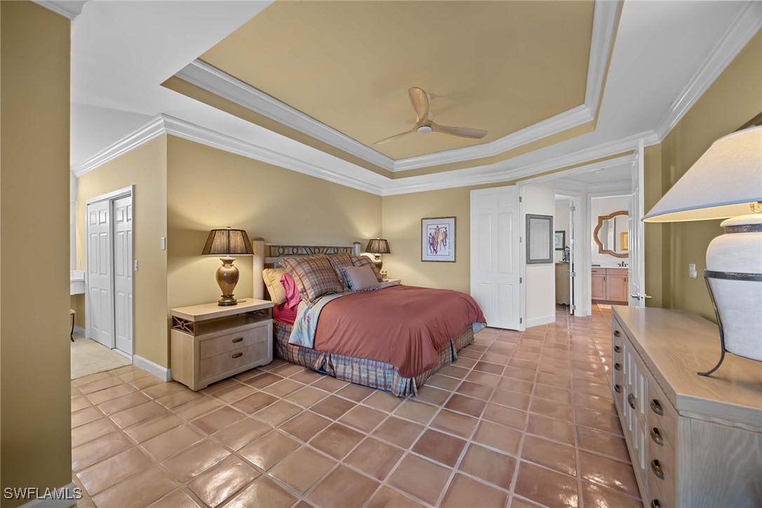 828 Hideaway Cir E 4-434 Property Photo 13