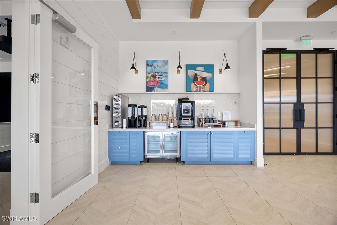828 Hideaway Cir E 4-434 Property Photo 32