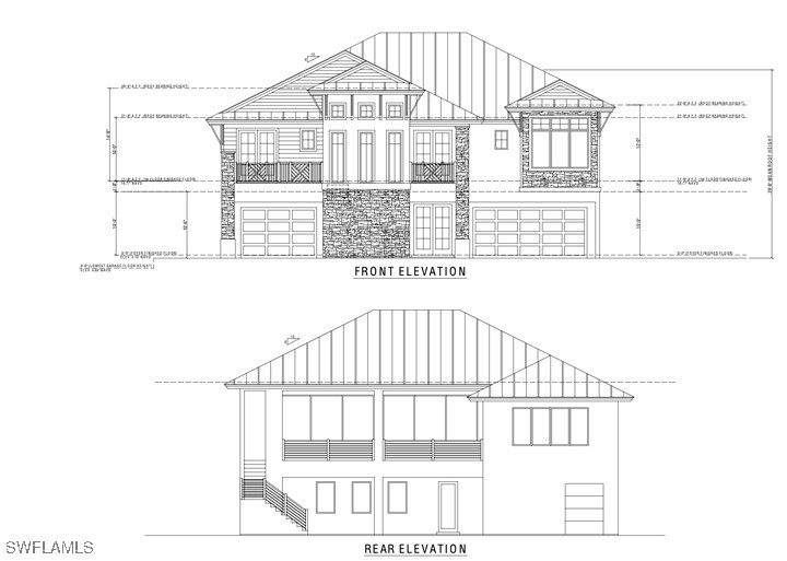 4897 Esplanade St Property Photo 7