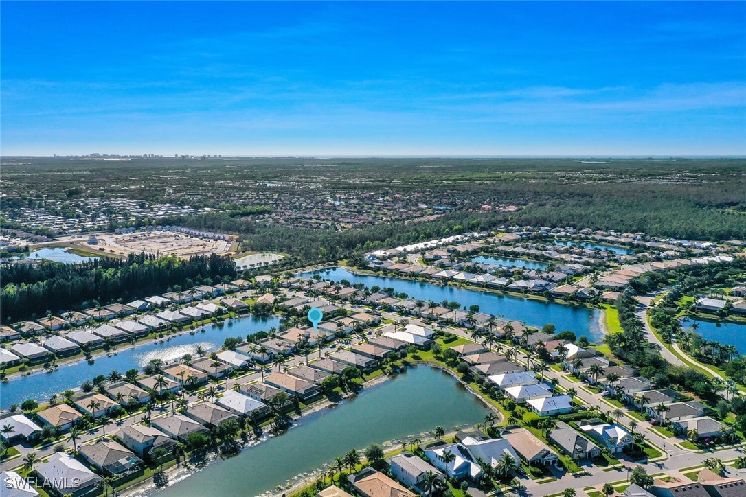 14662 Catamaran Pl Property Photo 37