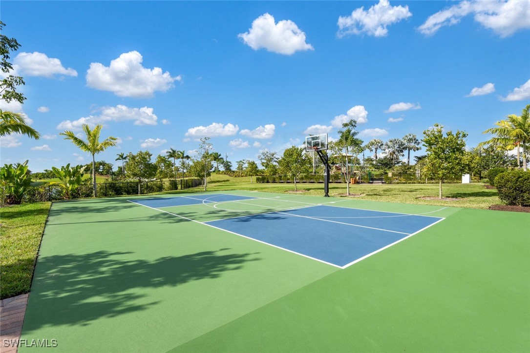 14662 Catamaran Pl Property Photo 43