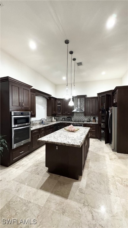 5340 Allen Pl Property Photo 4