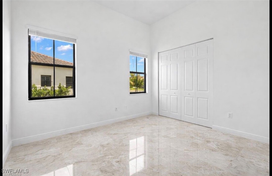 5340 Allen Pl Property Photo 5
