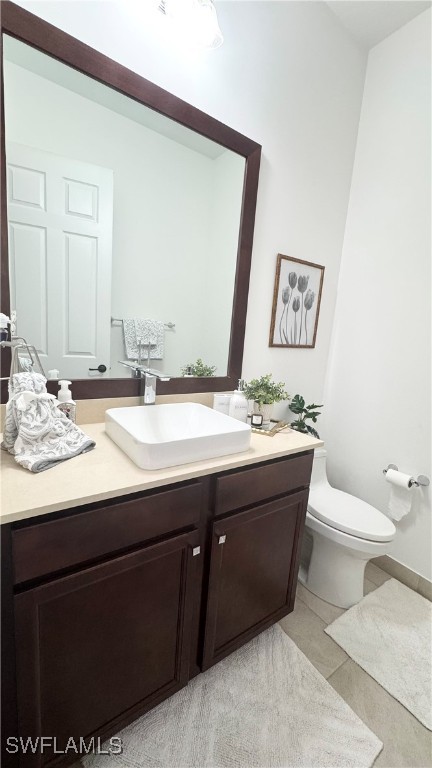 5340 Allen Pl Property Photo 6