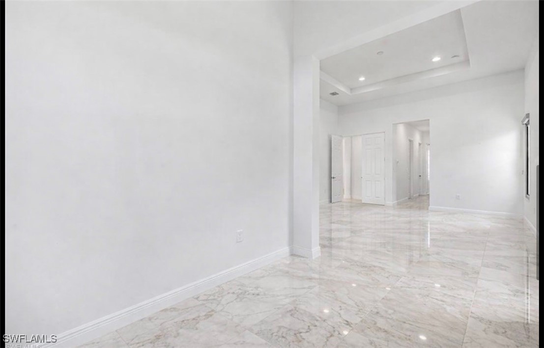 5340 Allen Pl Property Photo 14