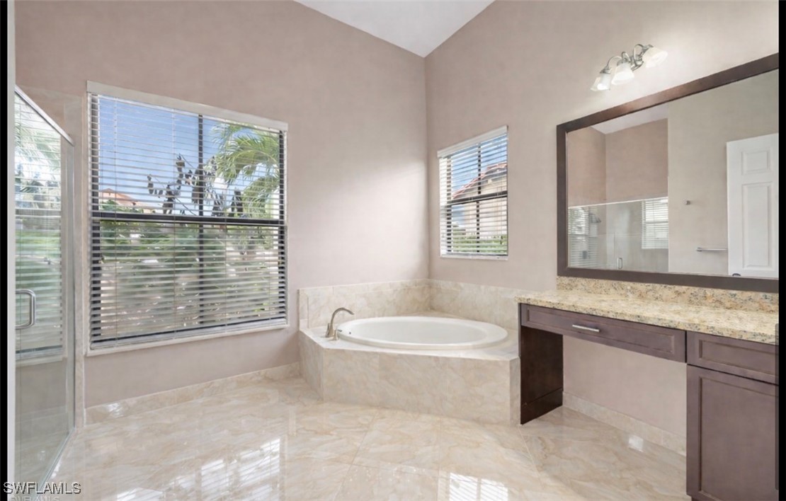 5340 Allen Pl Property Photo 15