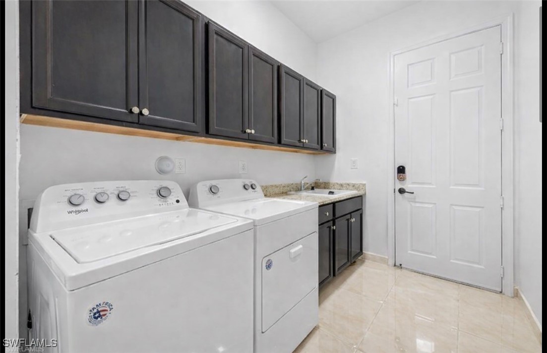 5340 Allen Pl Property Photo 21