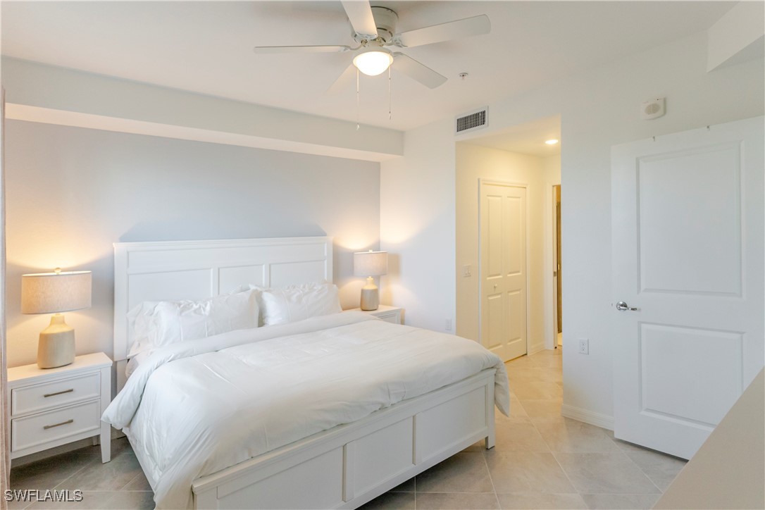 15345 Green Acres Ave 2111 Property Photo 16