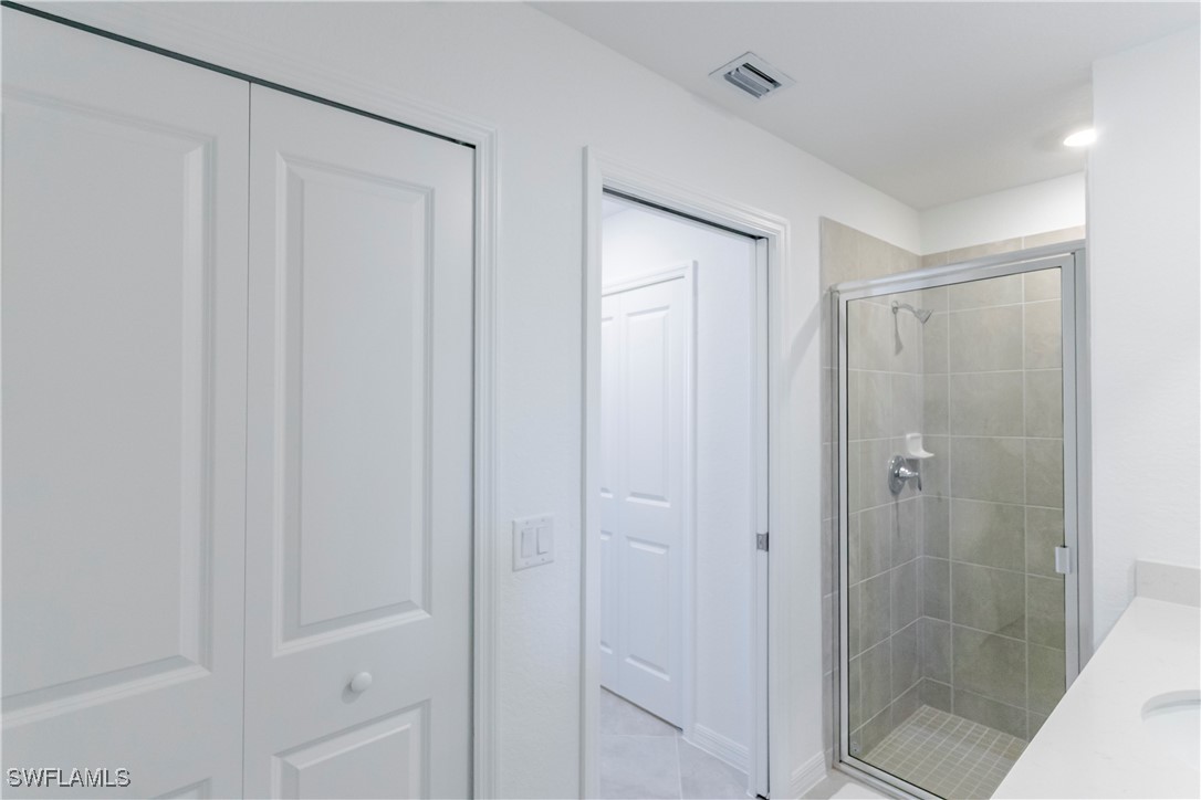 15345 Green Acres Ave 2111 Property Photo 21