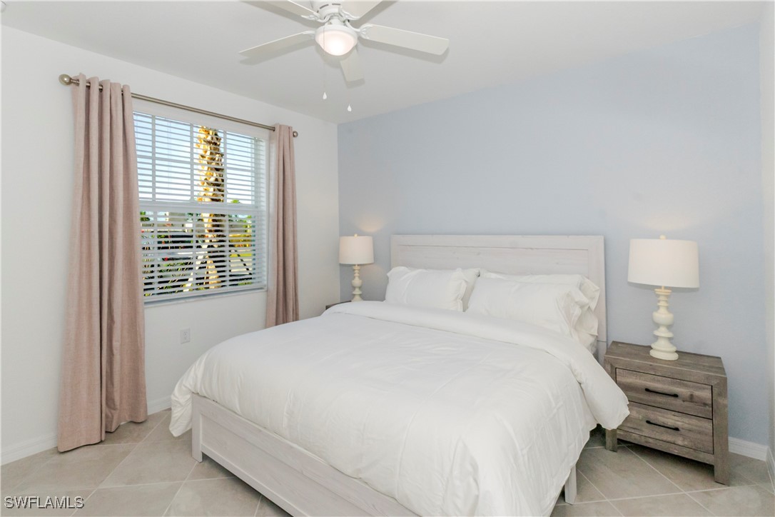 15345 Green Acres Ave 2111 Property Photo 23