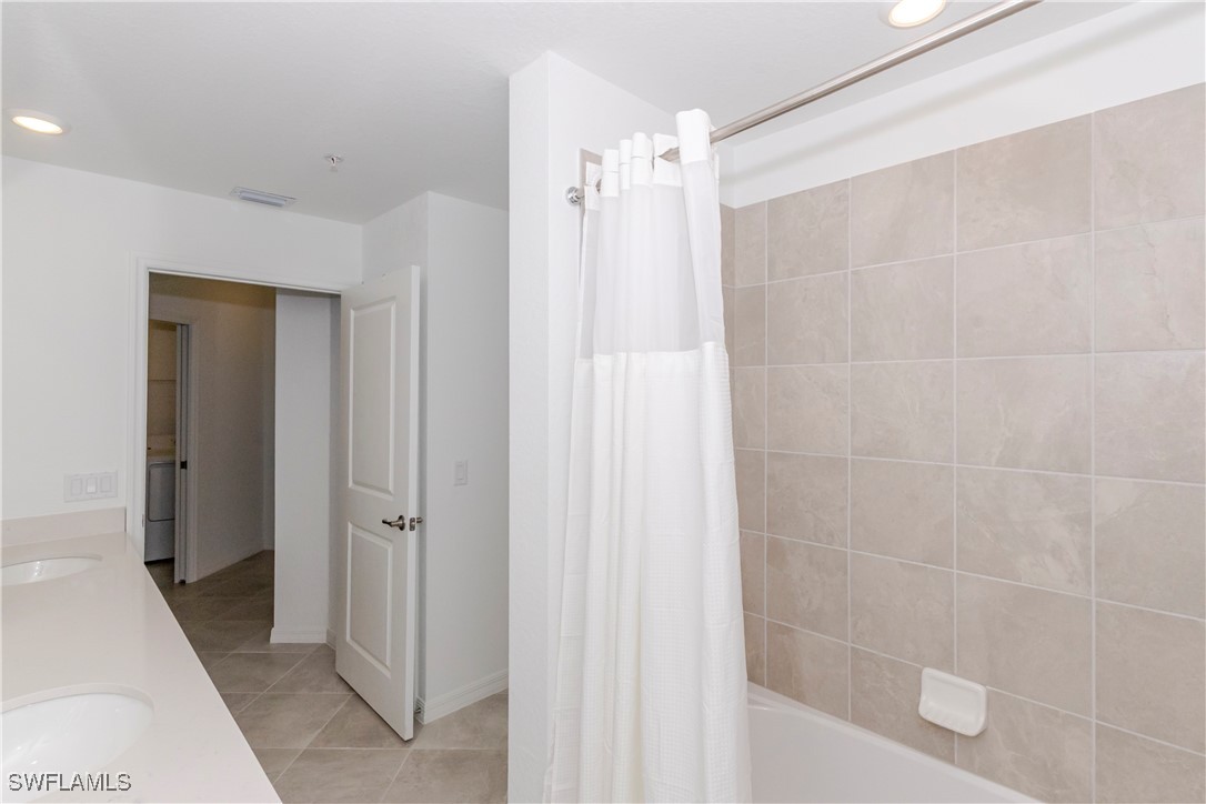 15345 Green Acres Ave 2111 Property Photo 25