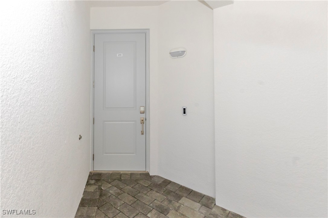 15345 Green Acres Ave 2111 Property Photo 30