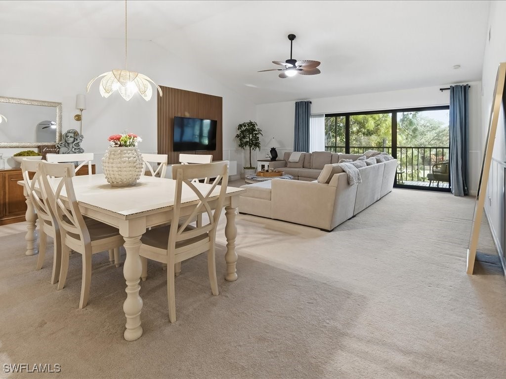 5767 Deauville Cir D305 Property Photo 1