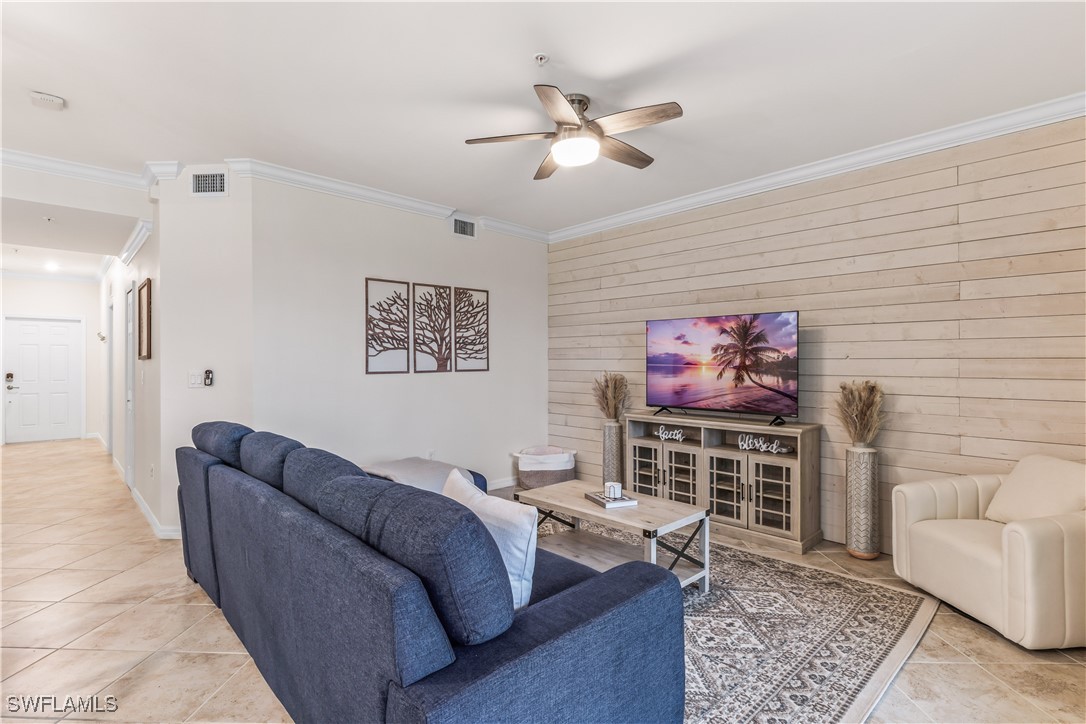 225083764 Property Photo 2