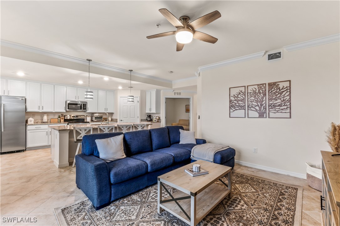 225083764 Property Photo 4