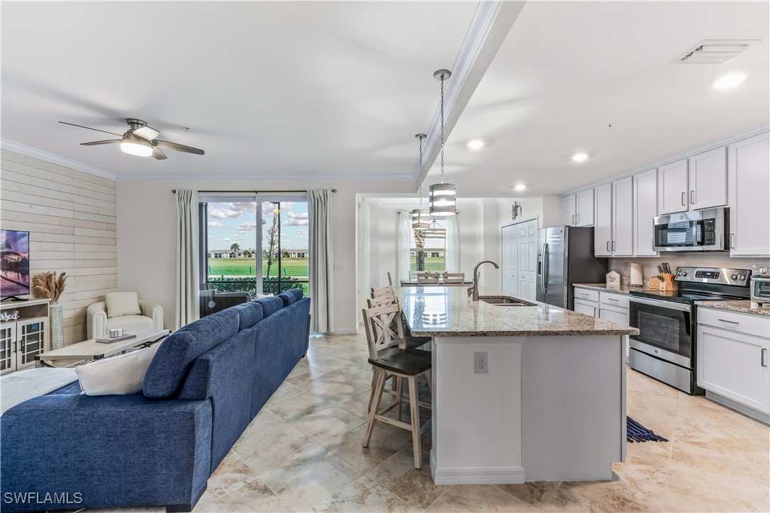 225083764 Property Photo 5