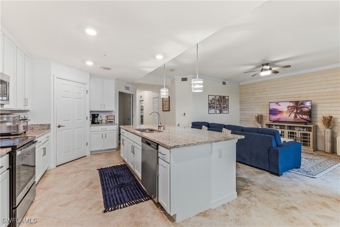 225083764 Property Photo 6