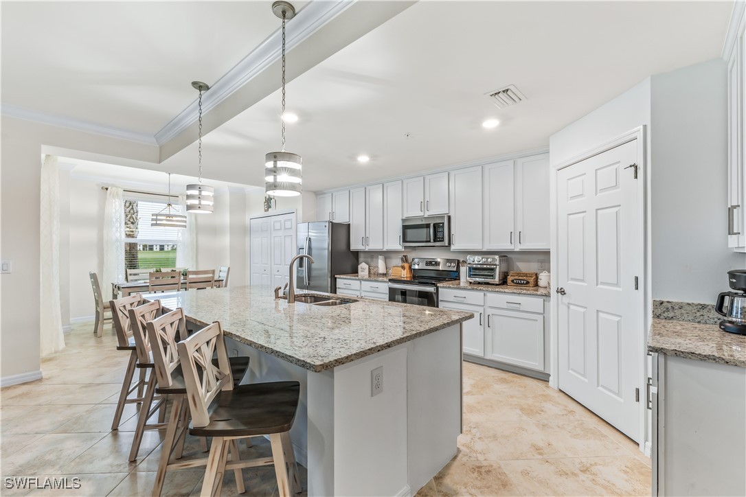 225083764 Property Photo 7