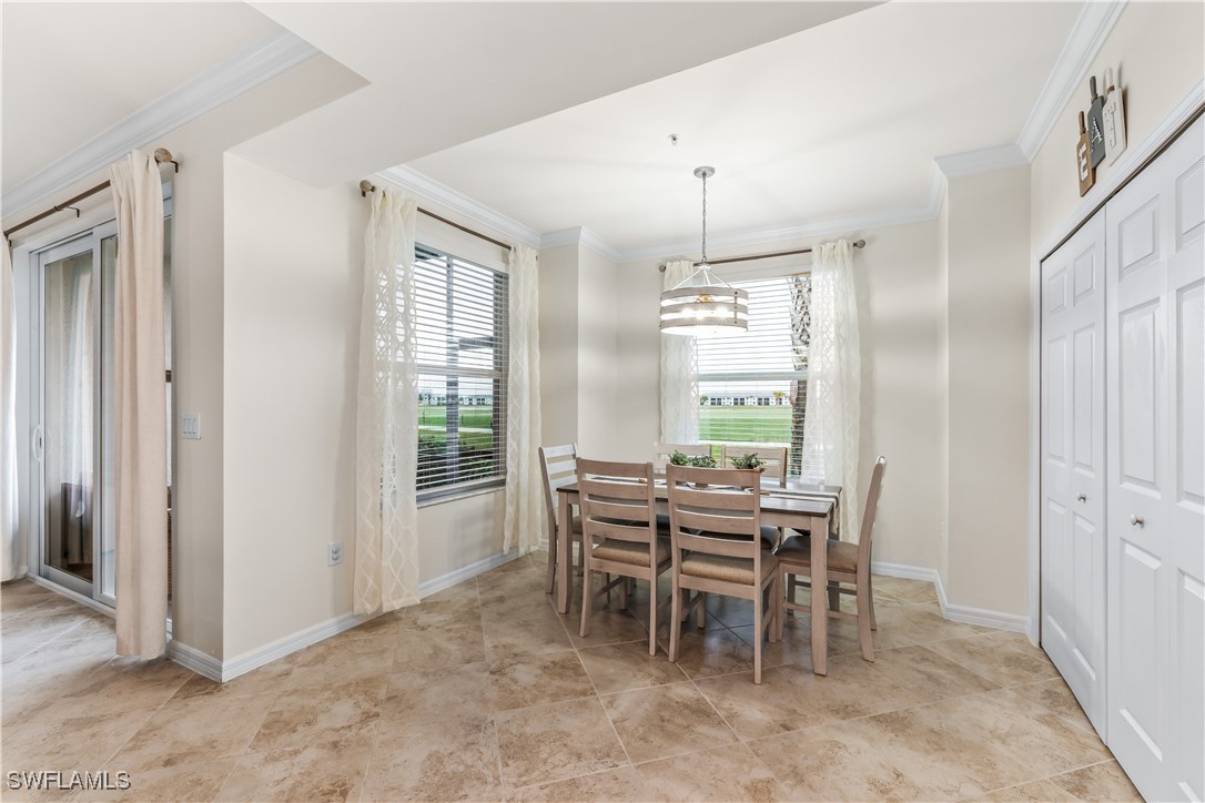 225083764 Property Photo 8