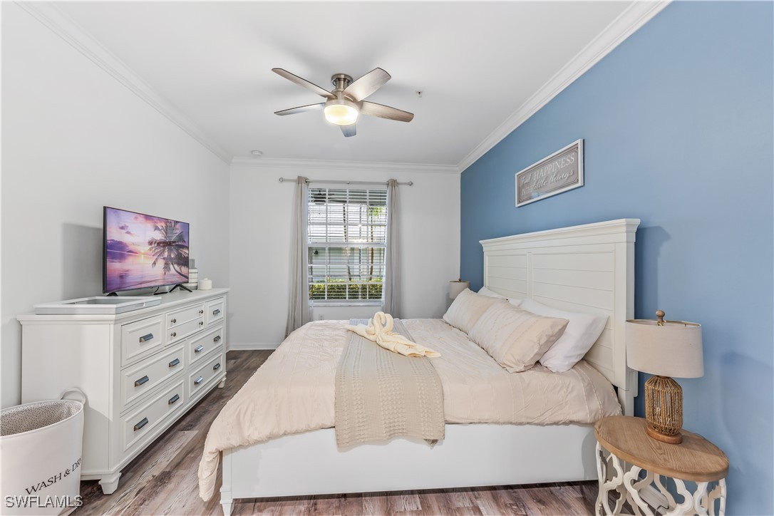 225083764 Property Photo 9
