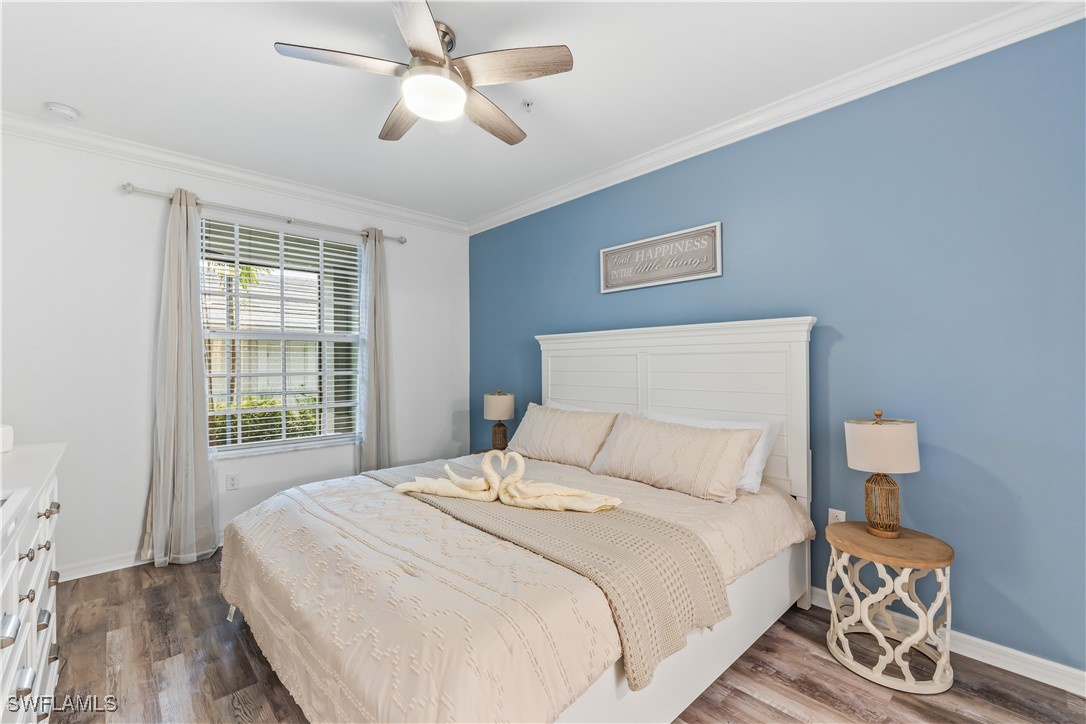 225083764 Property Photo 10
