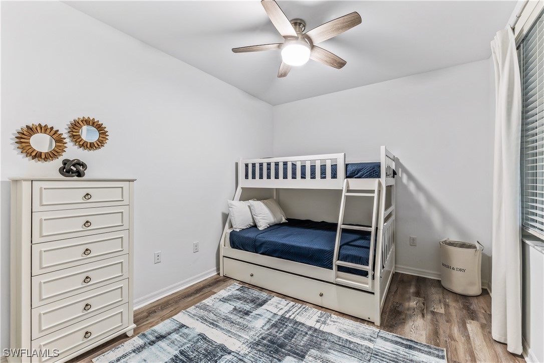 225083764 Property Photo 11