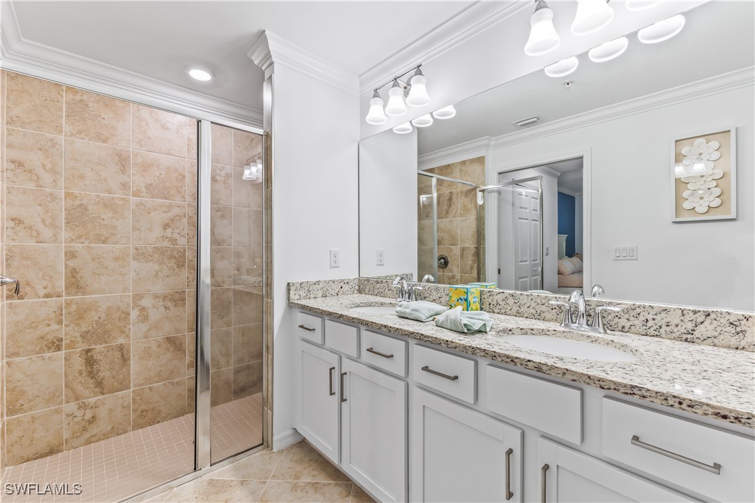 225083764 Property Photo 12