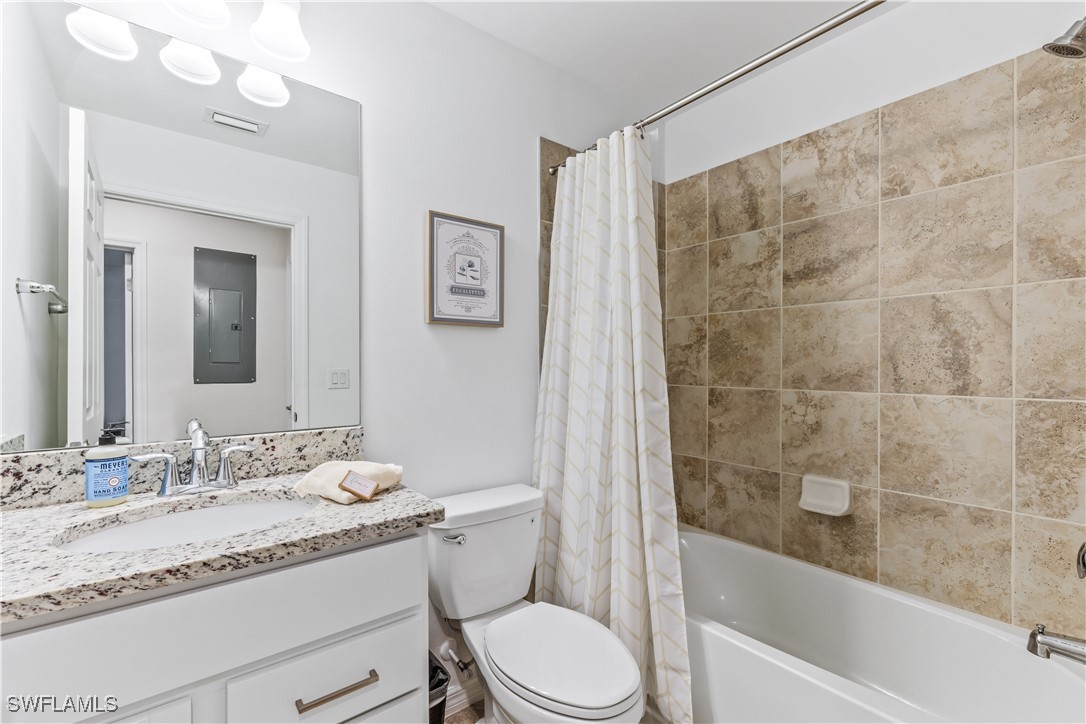 225083764 Property Photo 13
