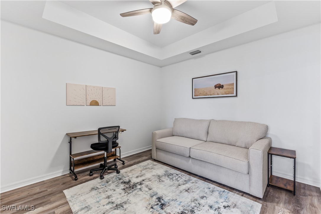 225083764 Property Photo 14