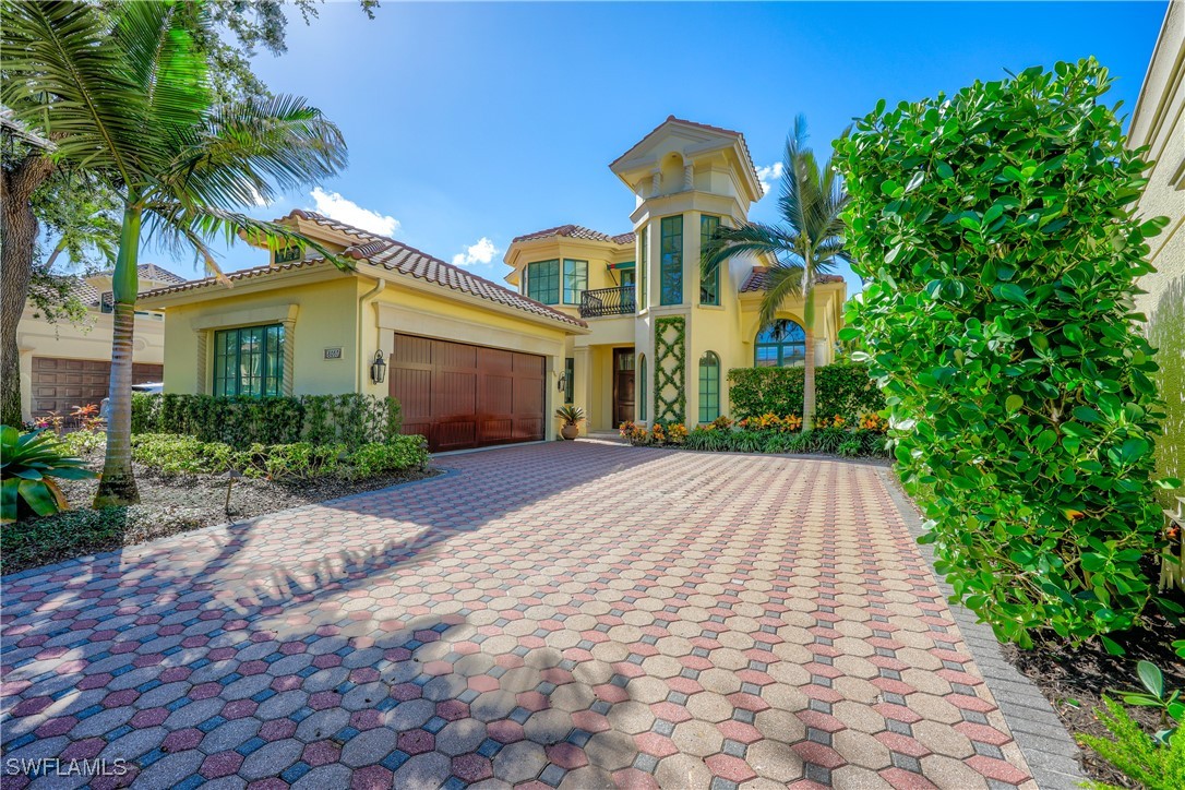 8057 Via Vecchia Property Photo 1