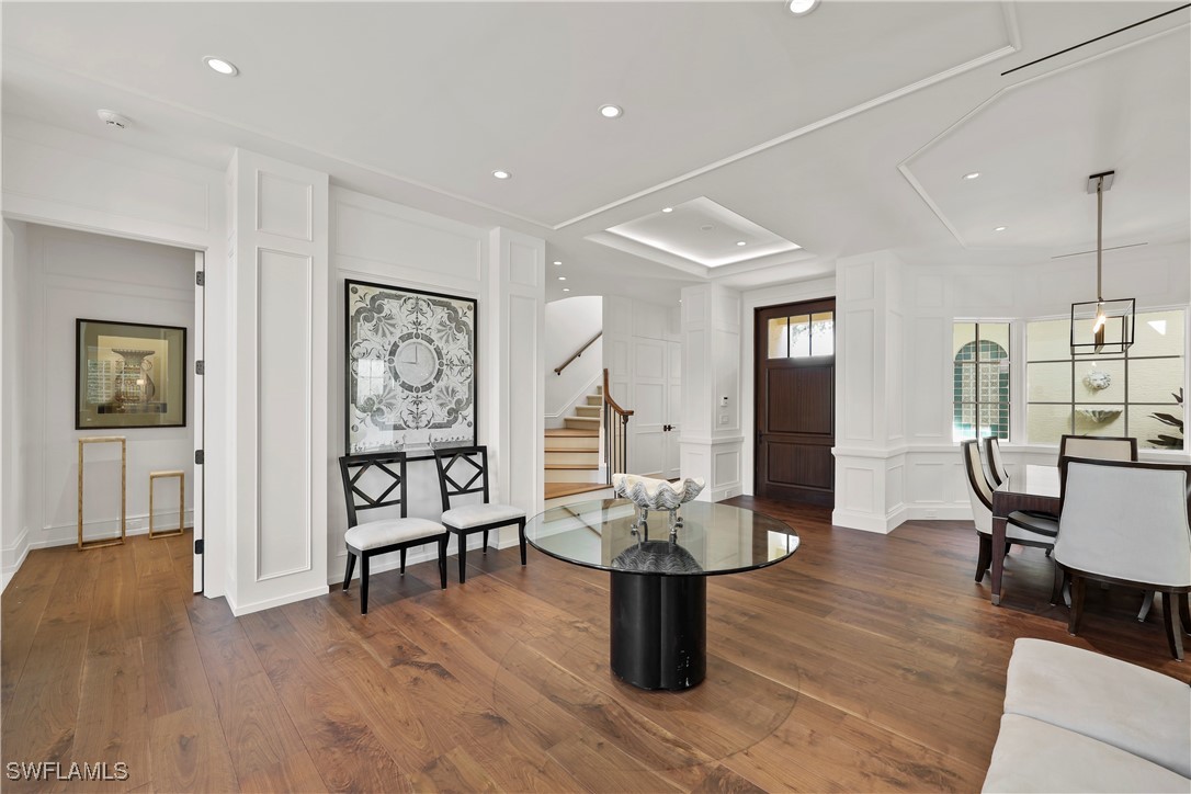 8057 Via Vecchia Property Photo 5