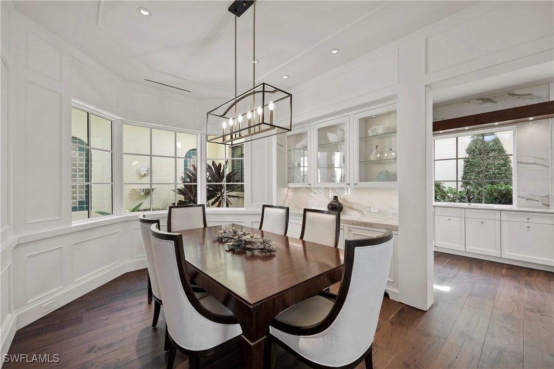 8057 Via Vecchia Property Photo 13