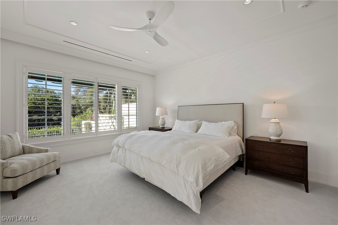 8057 Via Vecchia Property Photo 14