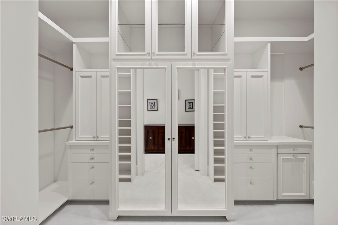 8057 Via Vecchia Property Photo 15