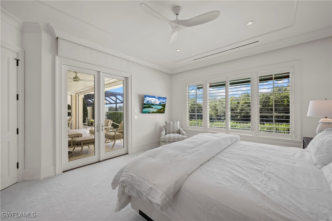 8057 Via Vecchia Property Photo 16