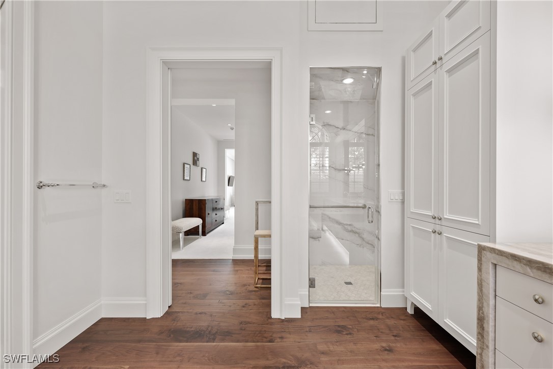 8057 Via Vecchia Property Photo 19