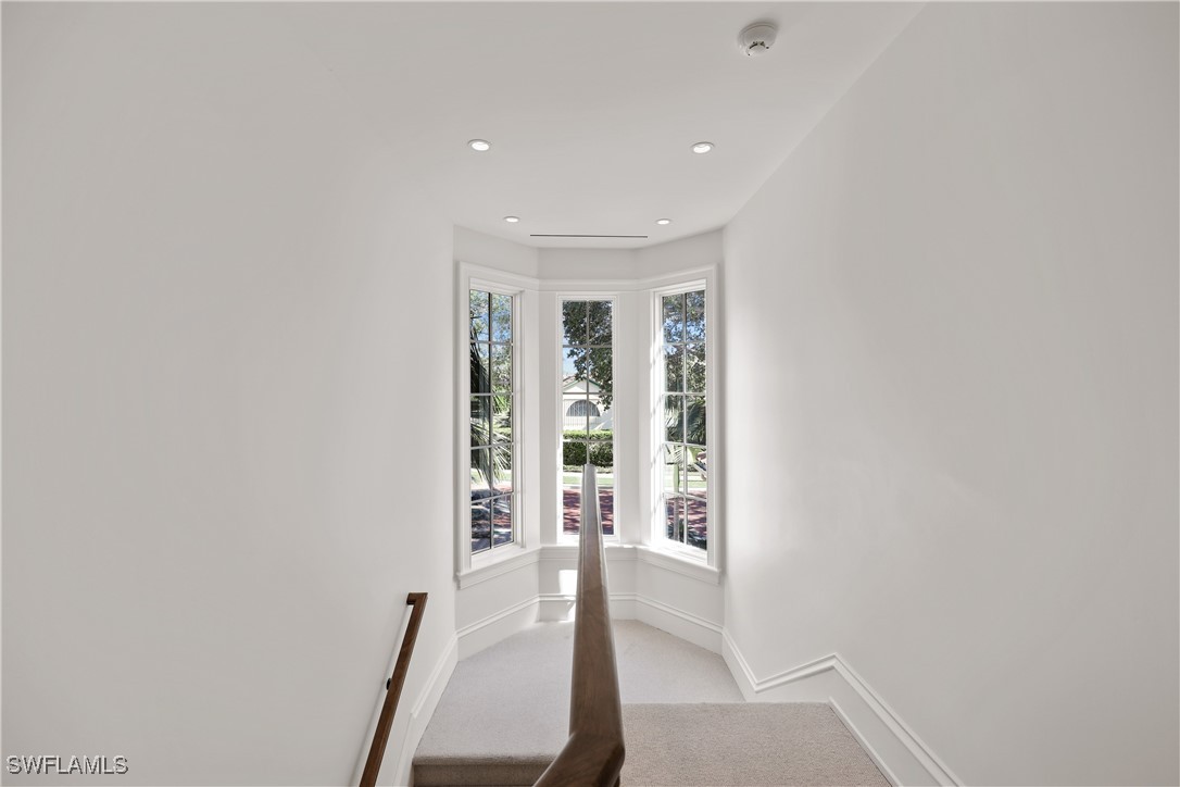 8057 Via Vecchia Property Photo 20