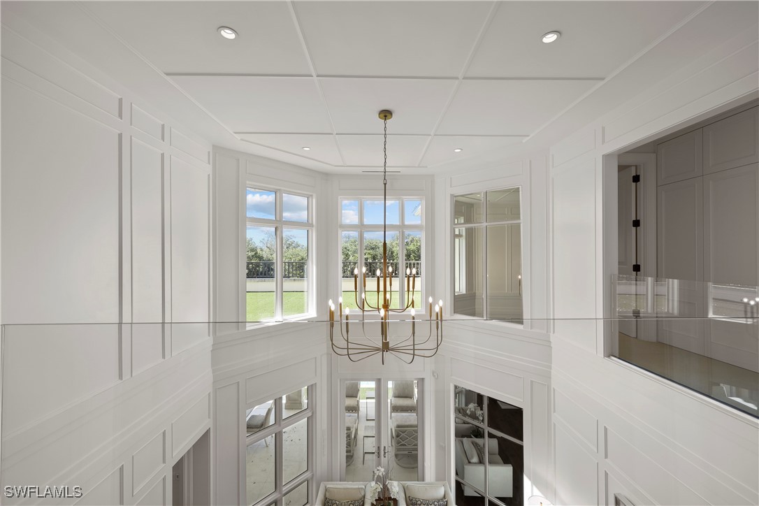 8057 Via Vecchia Property Photo 21