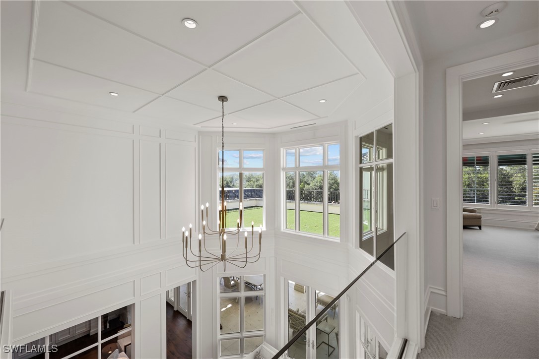 8057 Via Vecchia Property Photo 22