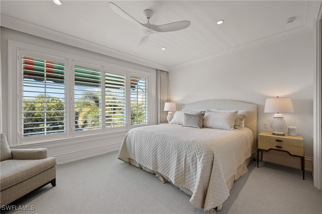 8057 Via Vecchia Property Photo 23