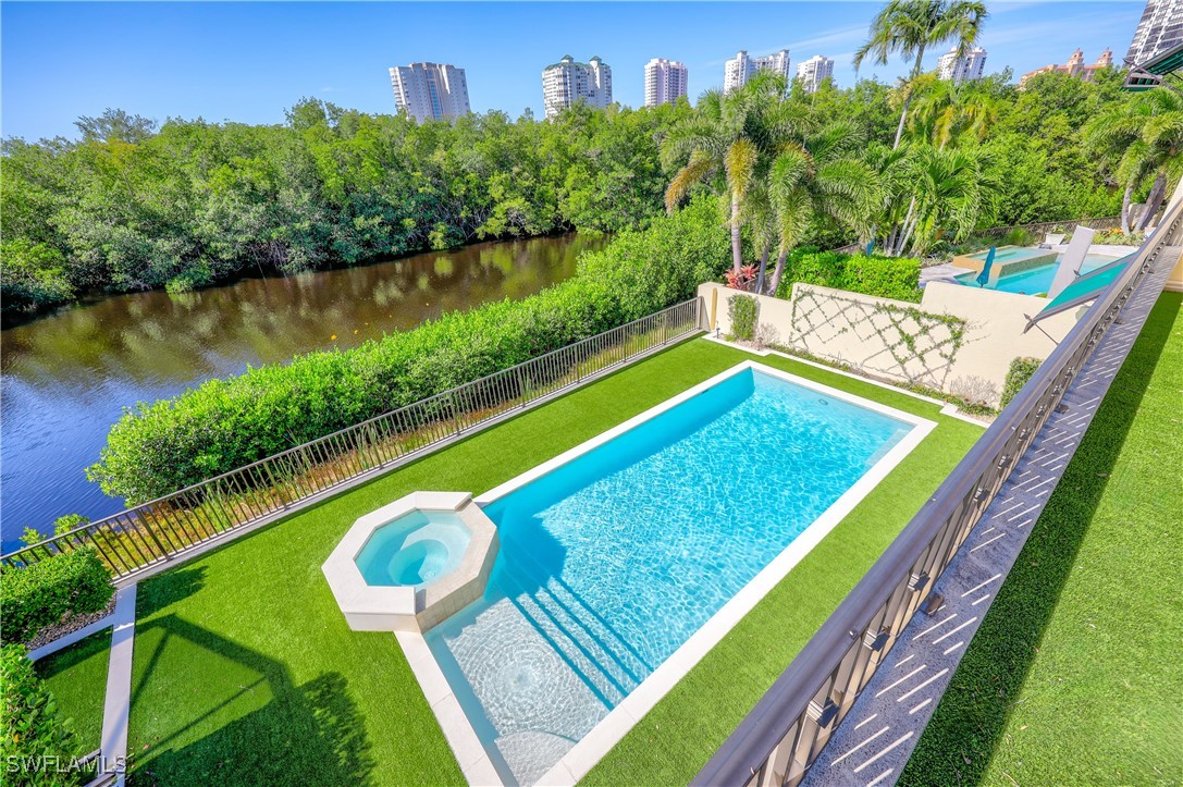 8057 Via Vecchia Property Photo 27