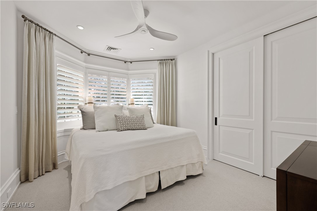 8057 Via Vecchia Property Photo 28