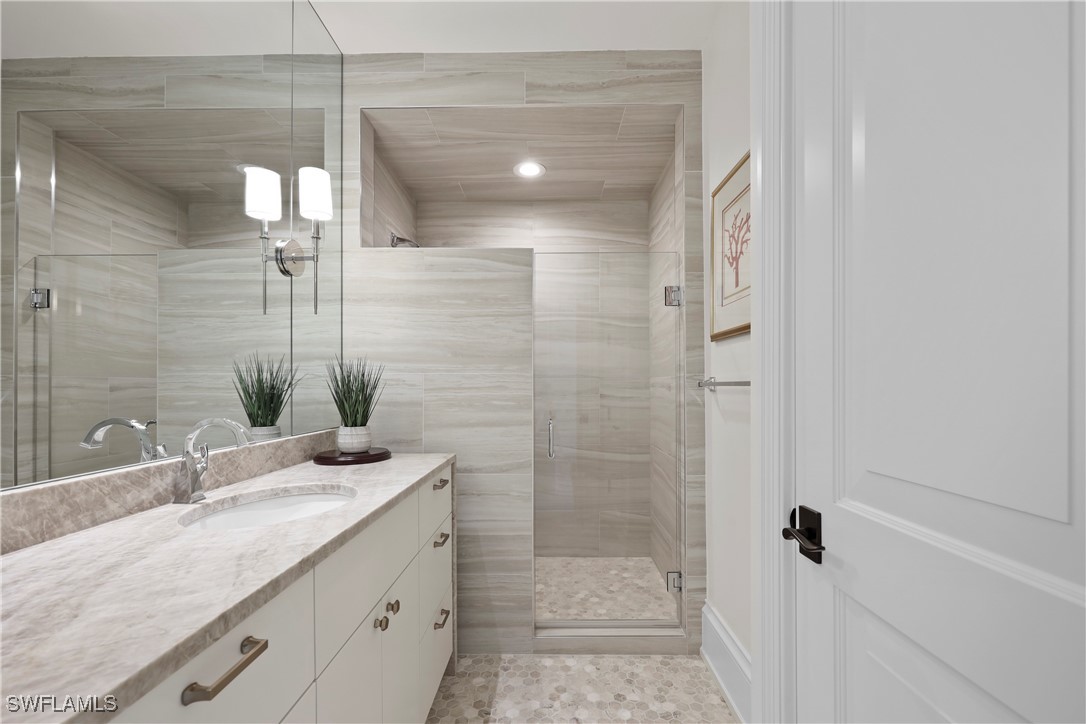 8057 Via Vecchia Property Photo 29