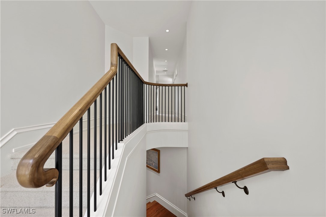 8057 Via Vecchia Property Photo 33